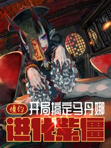 ��Լ�����ָ㶨�����ȣ������Ͻ�