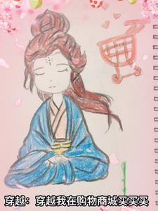 ��Խ����Խ���ڹ����̳�������