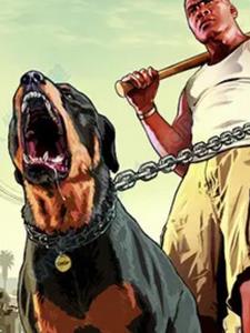 GTA5����ͽ����