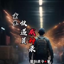 �������Ϳ�ݳ���