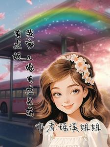 �ҼҶ�ϱ�е���ȣ��е��