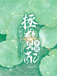 gb�촩֮���������ֲ�