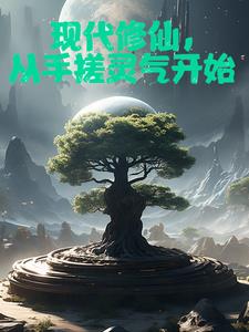 ����������������·