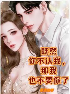 ��������ι���������Ǻ��ż̳���