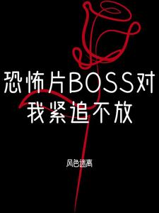 �ֲ�ƬBOSS���������