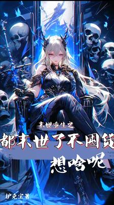 �����ڻ�����������