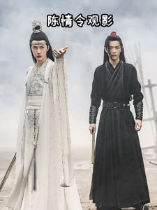 �������Ӱ