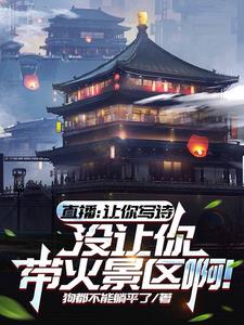 ����д��������д�̲�����ʹ�˳�