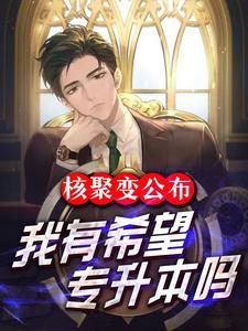 �˾۱乫��������ϣ��ר������