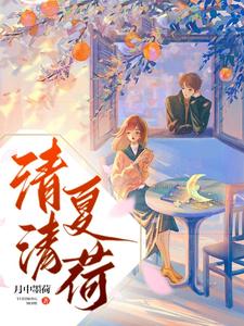 �����ĺ�