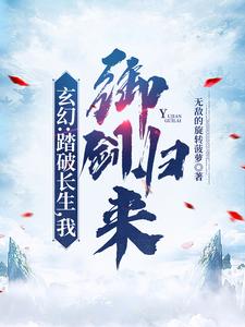 ̤�Ƴ�����������������