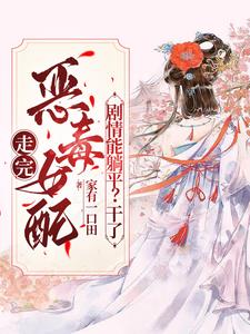 ����̫�ף��ɵ�����ɹ���λ