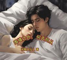 Χǽ֮�⣬��ȥ�δ�