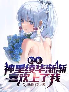 ԭ������类�����ϲ��������