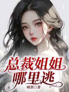 �ܲý��������