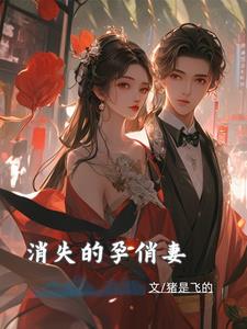 ���ܰ������������˸���