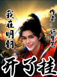 �����������˹�