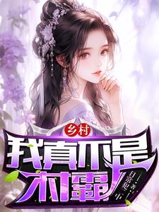 乡村,我真不是村霸