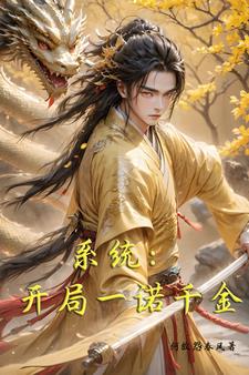 系统:开局一诺千金