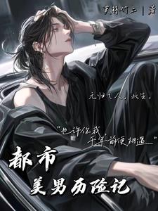 �����������ռ�