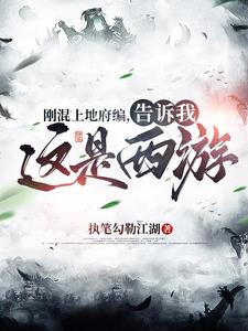 ���Σ�����ؽ̣����������