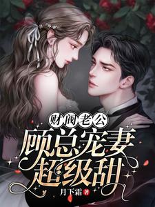 �Ʒ��Ϲ������ܳ��޳�����