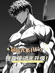 �Ҷ��Կ��ң��������������