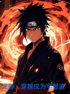 ��Ӱ����Խ��Ϊ���ǲ�