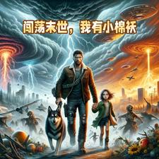 ����ĩ�����ӹ��ڷ��ն���ʼ