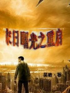 ĩ�����֮����