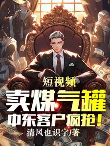 ú���������ж����磬�ؾ���ɶ��