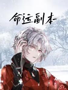 ���˸���