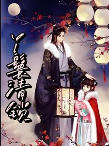 Ѿ������