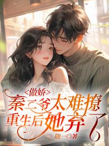 ������������׷�������Ϲ�׷����