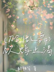 ���������衿���ֹ��