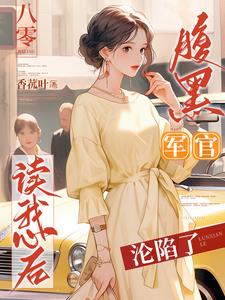 ��������˺���У��������̻ڲ���