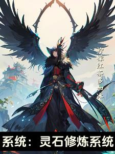 ϵͳ����ʯ����ϵͳ