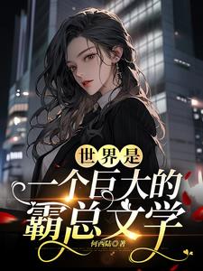 �ڻҾ��Ѵ��Ų���үɱ����