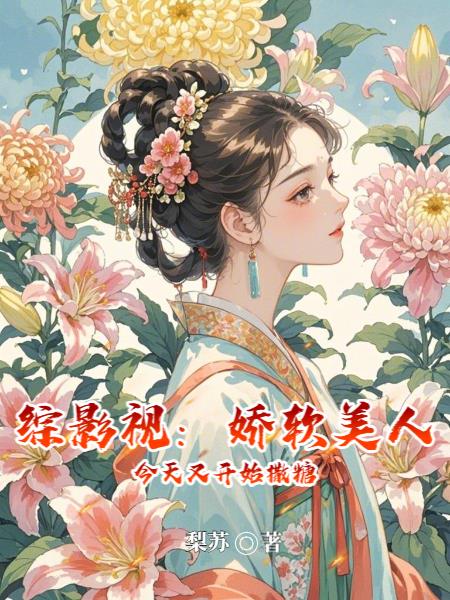 ��Ӱ�ӣ��������˽�����������