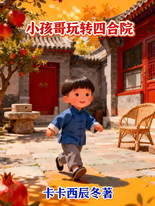 С������ת�ĺ�Ժ