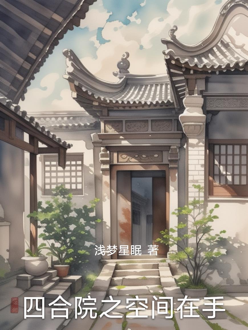 �ĺ�Ժ֮�ռ�����