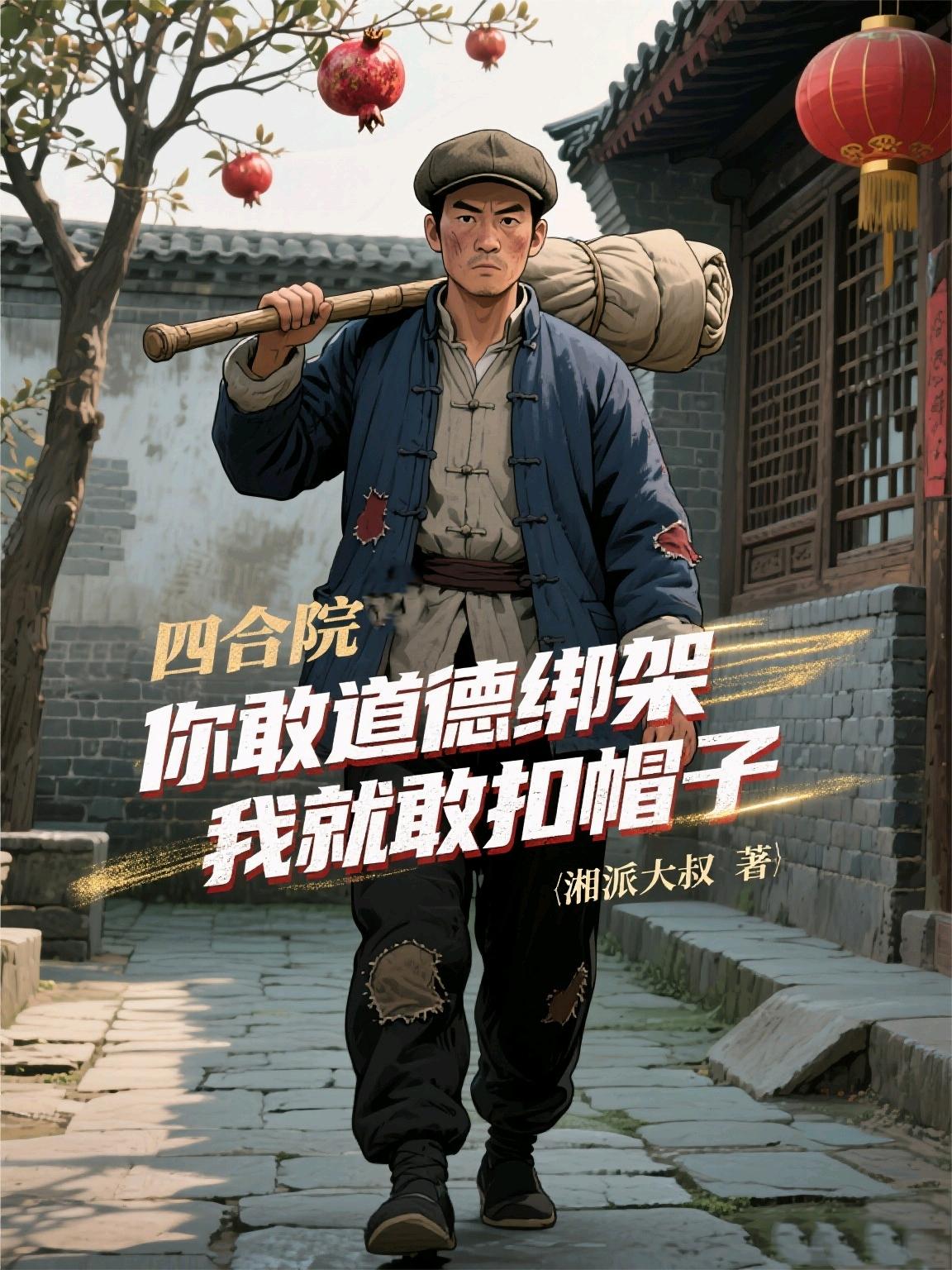 �ĺ�Ժ��ҵ��°���Ҿ͸ҿ�ñ��