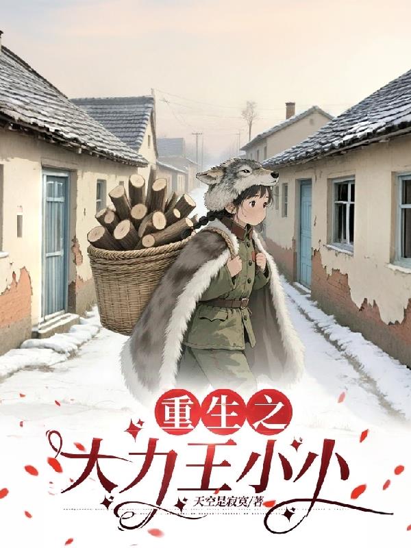 ����֮������СС