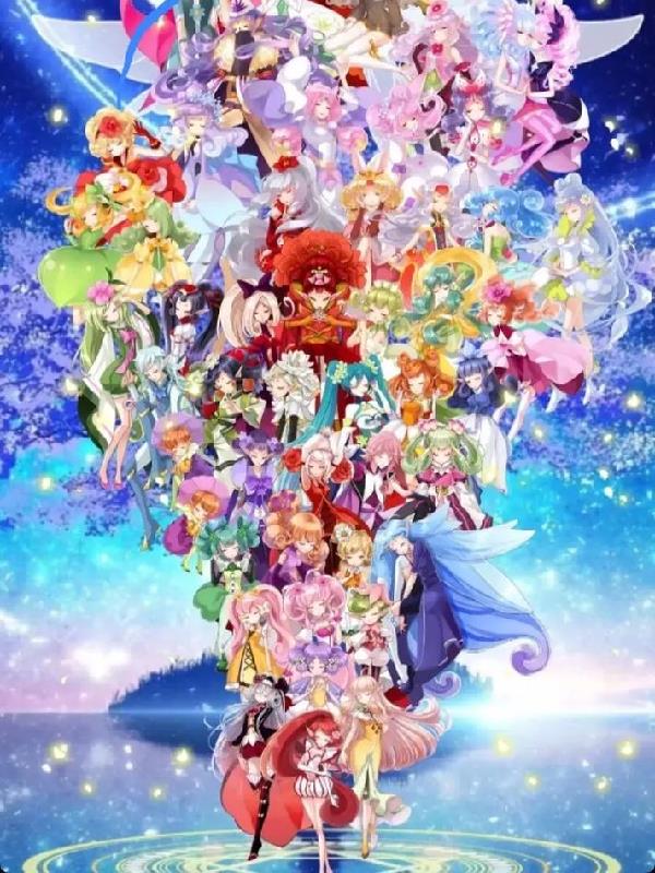 ��Ӱ����ɣ��İ���