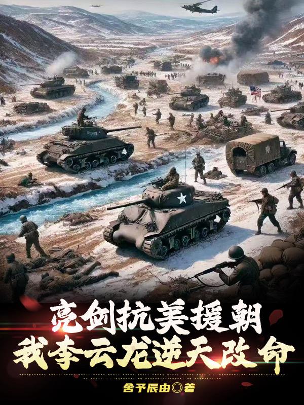 ��������Ԯ�����������������