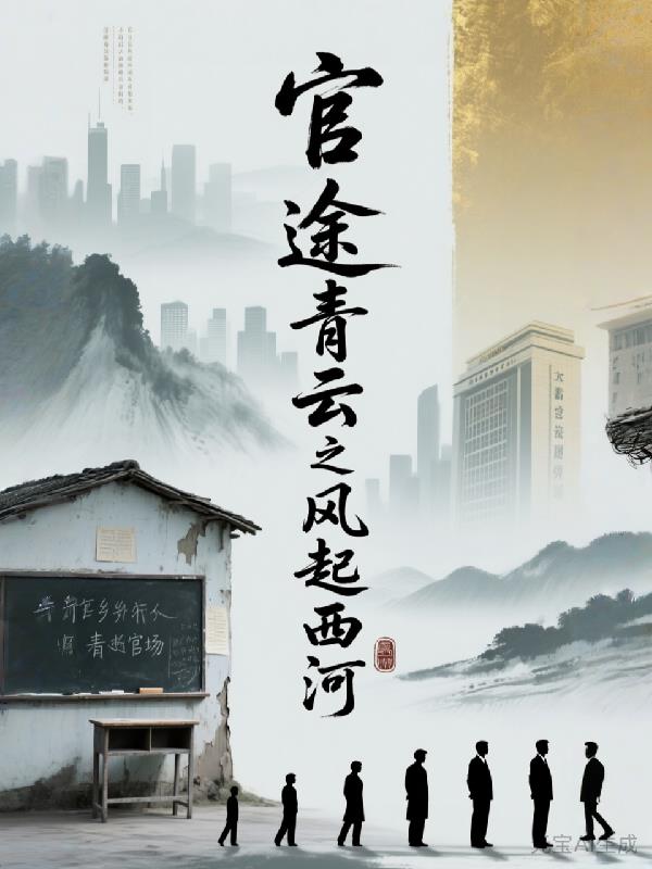 ��;����֮��������