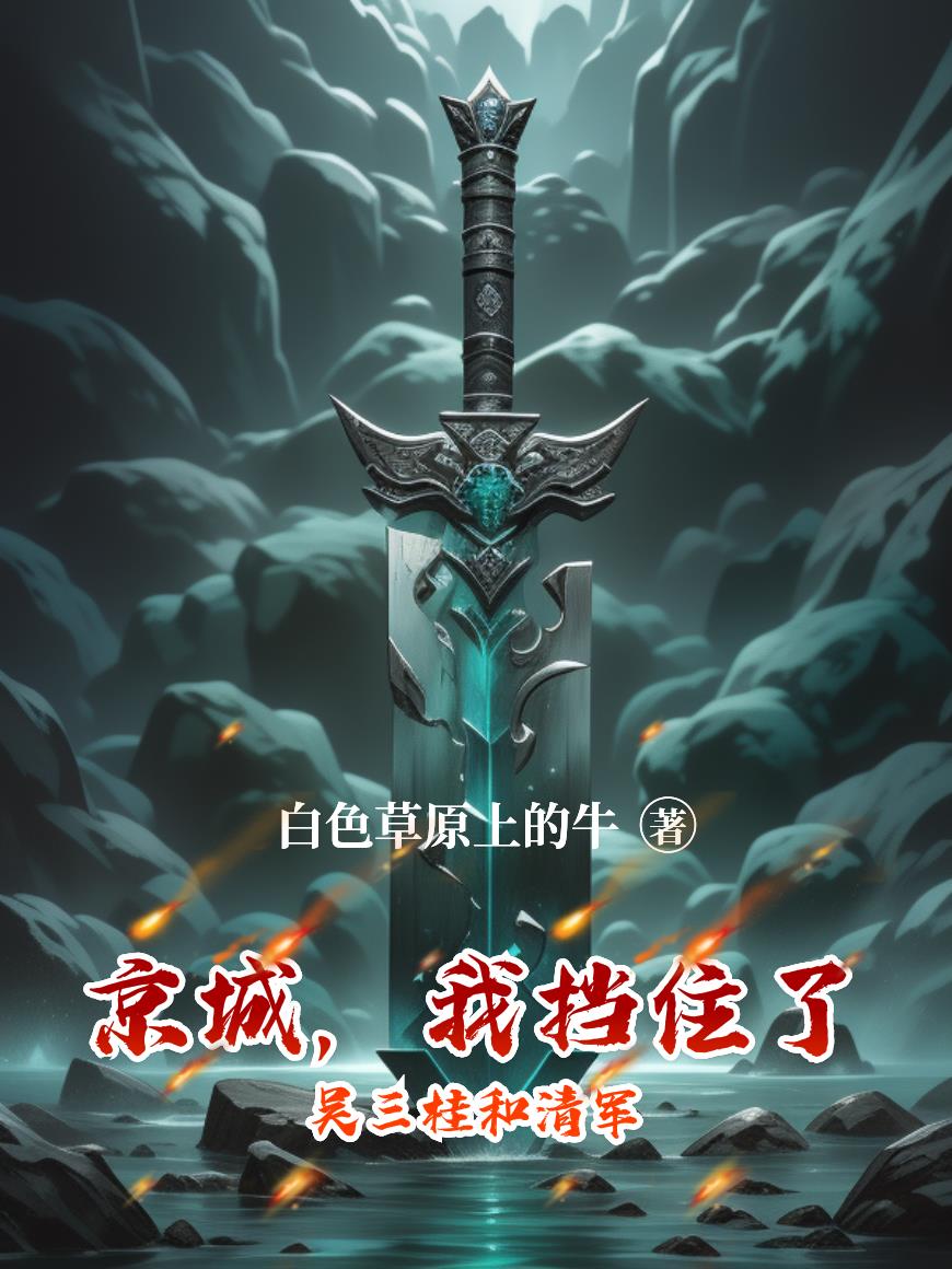 ���ǣ��ҵ�ס������������