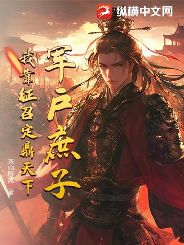 �������ӣ��ҿ����ٶ�������