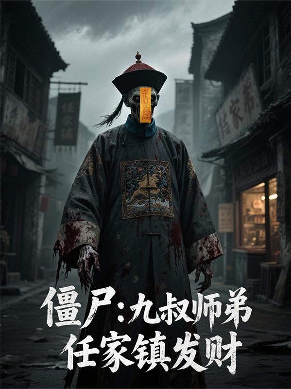 ��ʬ������ʦ�ܣ��μ��򷢲�