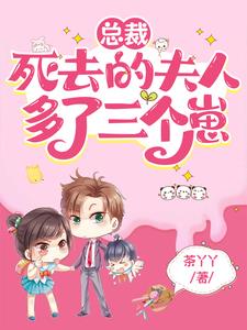 �ܲã���ȥ�ķ��˶���������